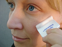 Tapemark Expands Snap! Product Family